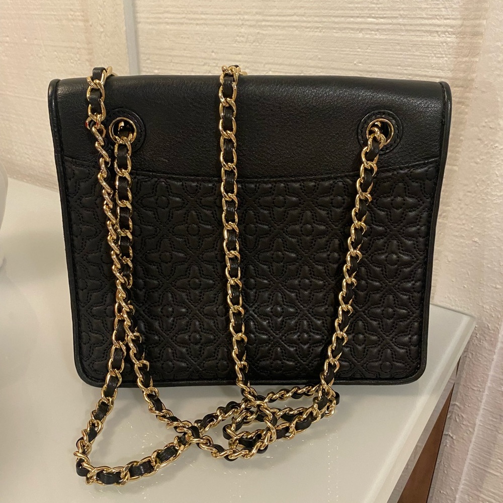 Tory Burch Bag